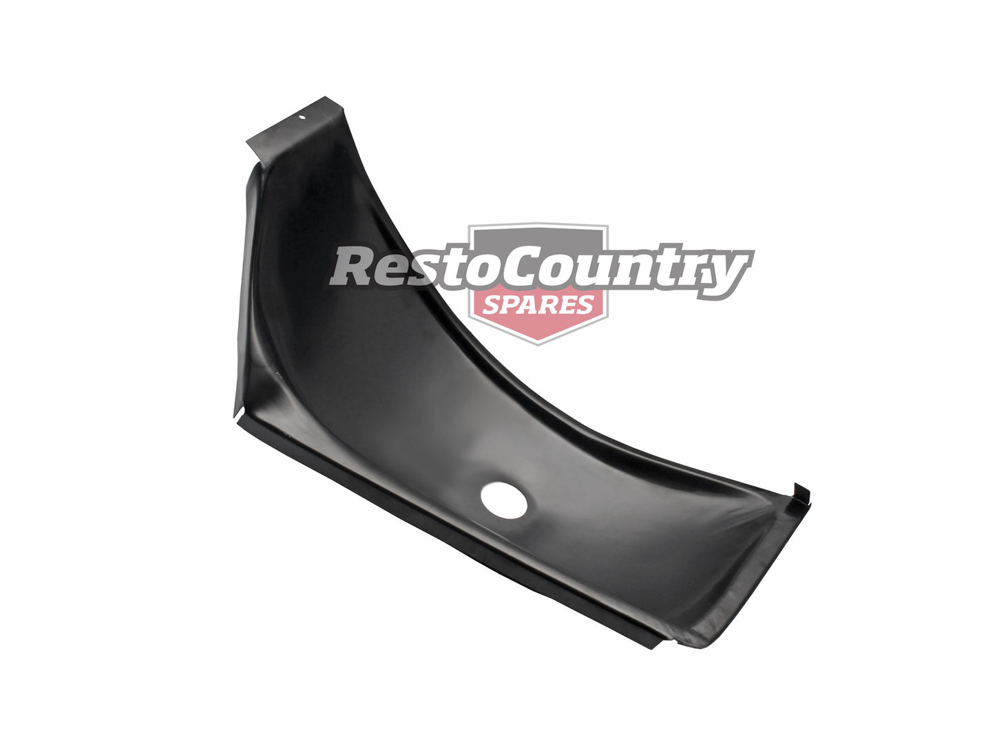 Repair Section Spare Wheel Well Large VB VC VH VK VL Commodore - H1115