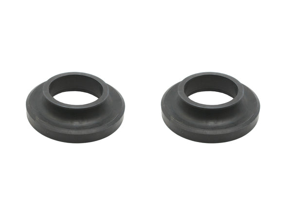 Coil Spring Insulator Kit Rear HQ HJ HX HZ LH LX UC - H1117