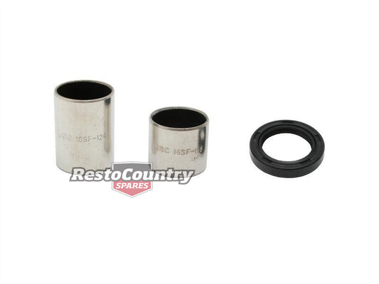 Steering Box Bush Seal Kit 48 FJ - H1131
