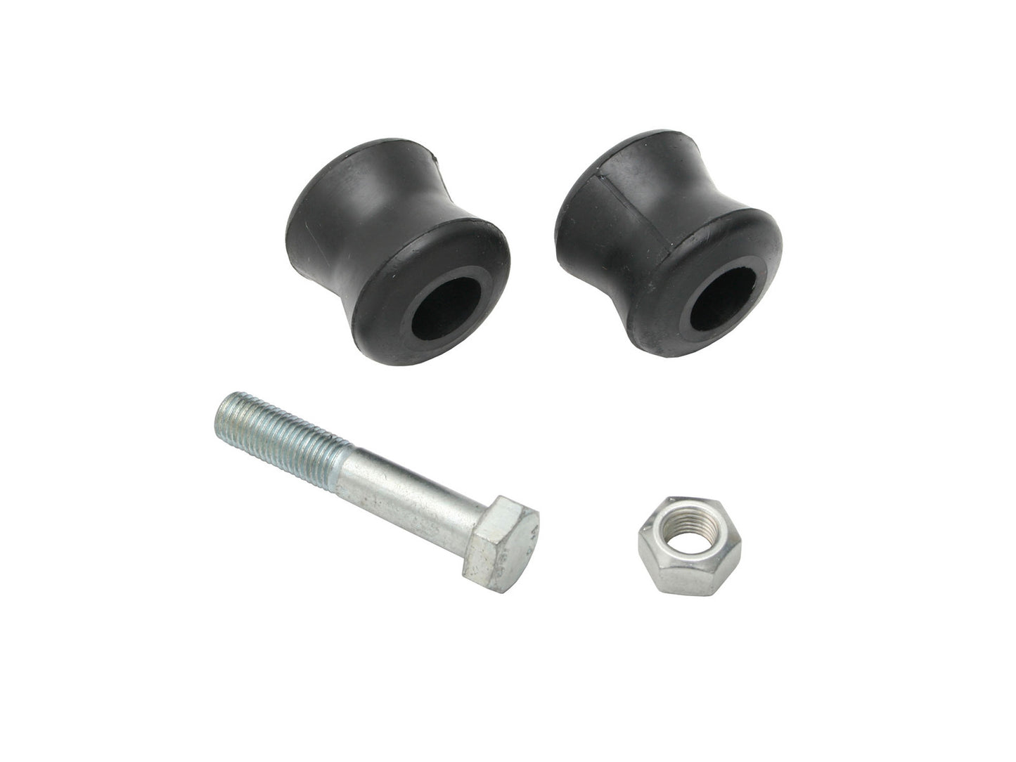 Bush Kit Panhard Rod End VB VC VH VK VL VN - VS Commodore Exc IRS - H1140