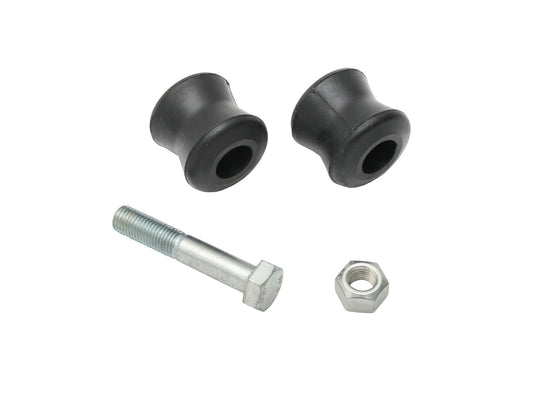 Bush Kit Panhard Rod End VB VC VH VK VL VN - VS Commodore Exc IRS - H1140