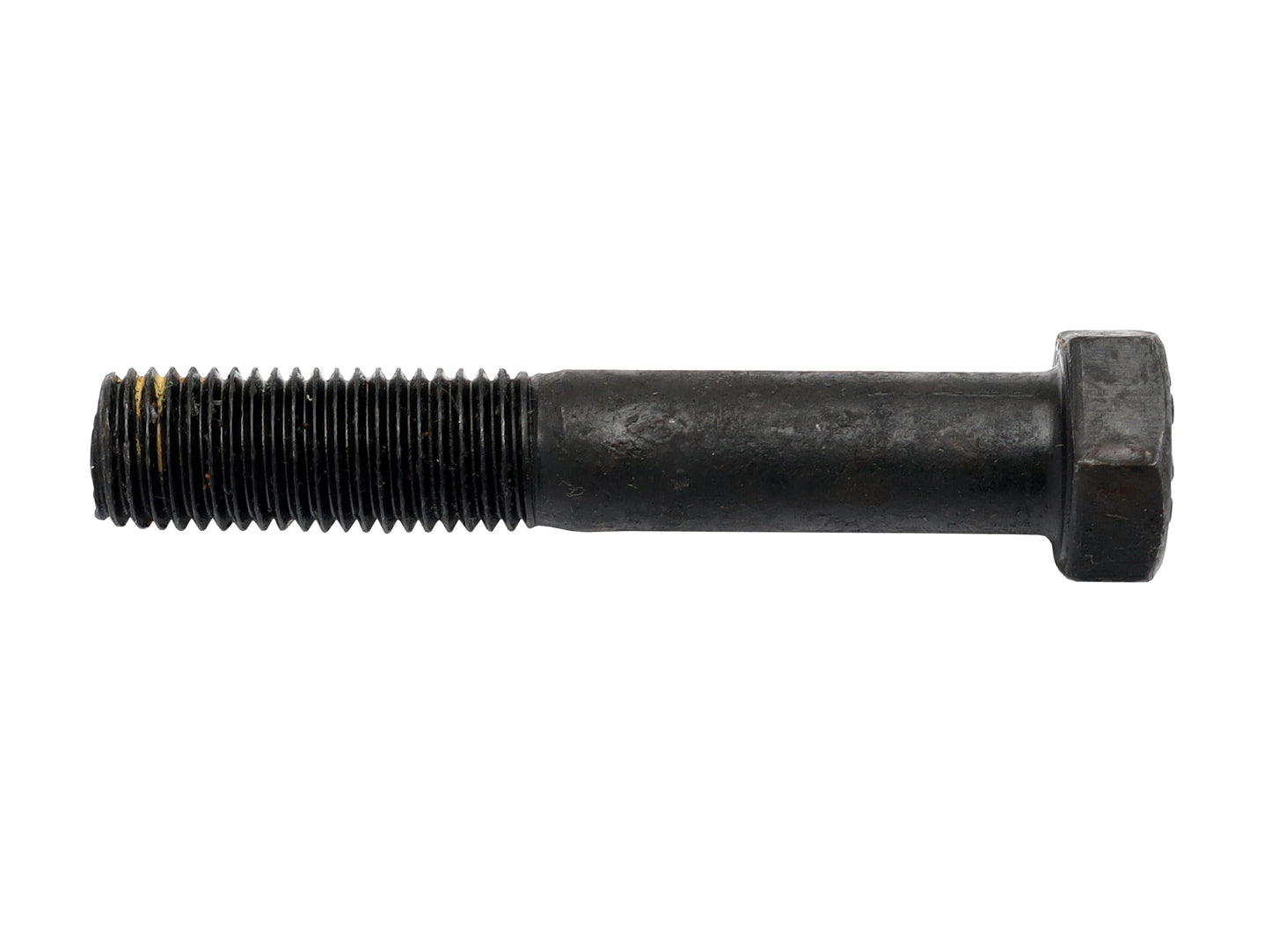 Bush Kit Panhard Rod End VB VC VH VK VL VN - VS Commodore Exc IRS - H1140