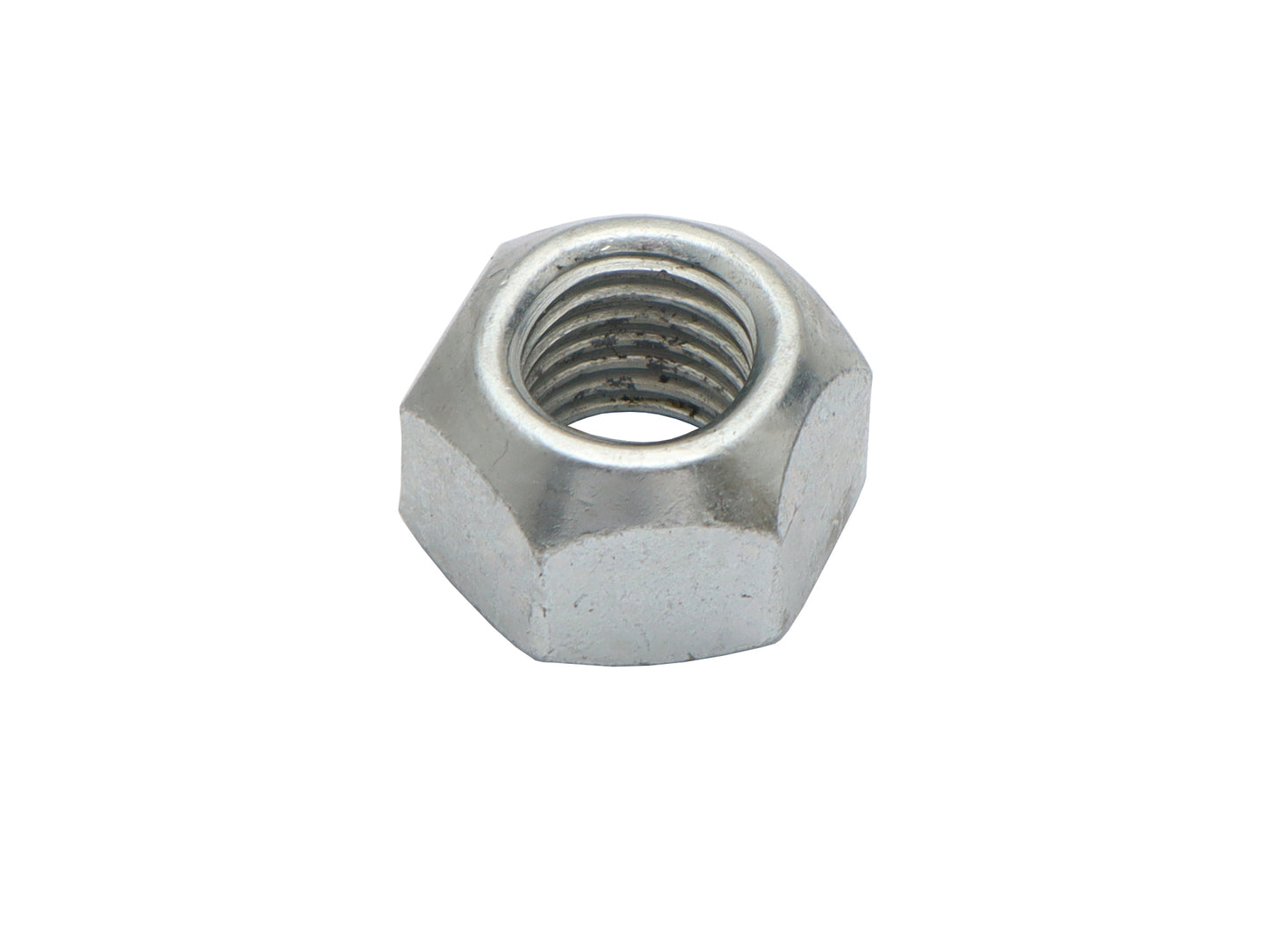 Bush Kit Panhard Rod End VB VC VH VK VL VN - VS Commodore Exc IRS - H1140