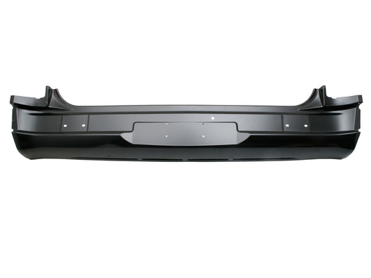 Beaver Panel HK Holden Sedan Monaro - H1145