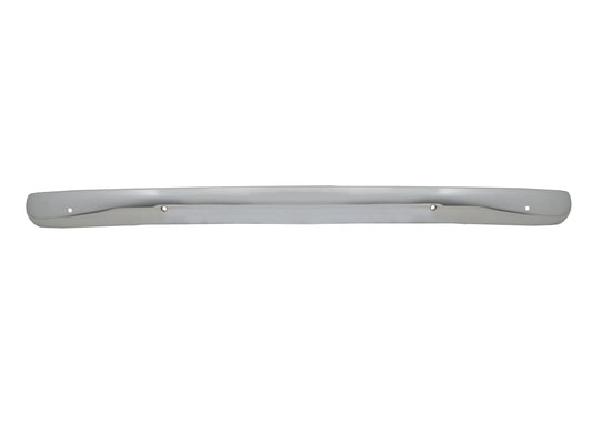 Bumper Bar 48 FJ Rear Chrome - H1149