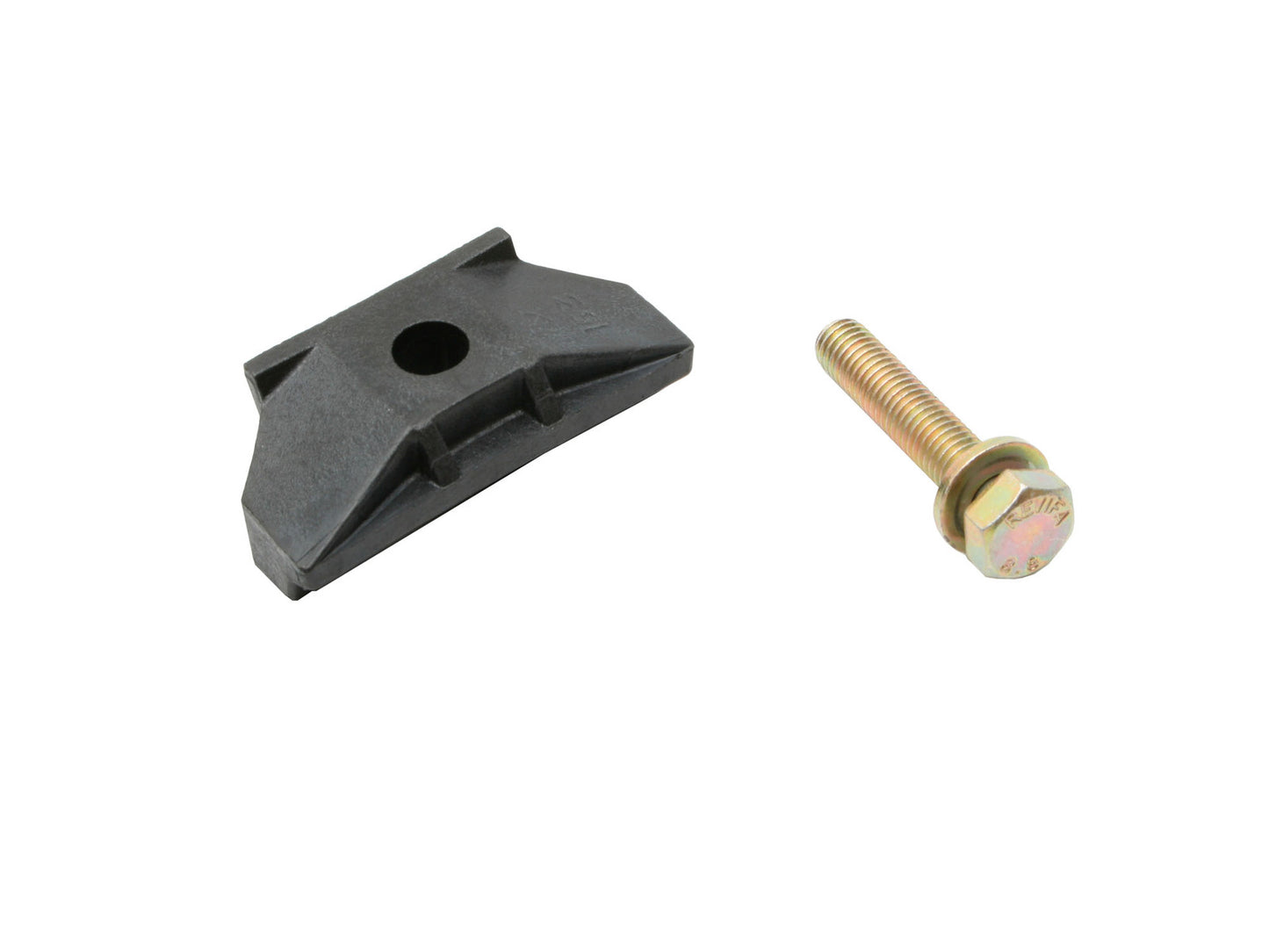 Battery Holder Kit VN VQ VG VP VR VS - H1152