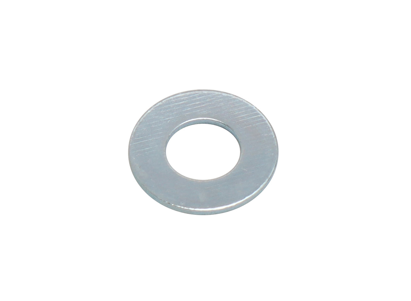Battery Holder Kit VN VQ VG VP VR VS - H1152