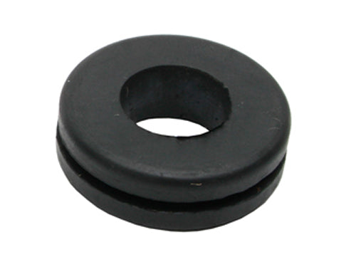 Grommet Vent Pipe Support HK HT HG 25 Gallon Tank - H1163