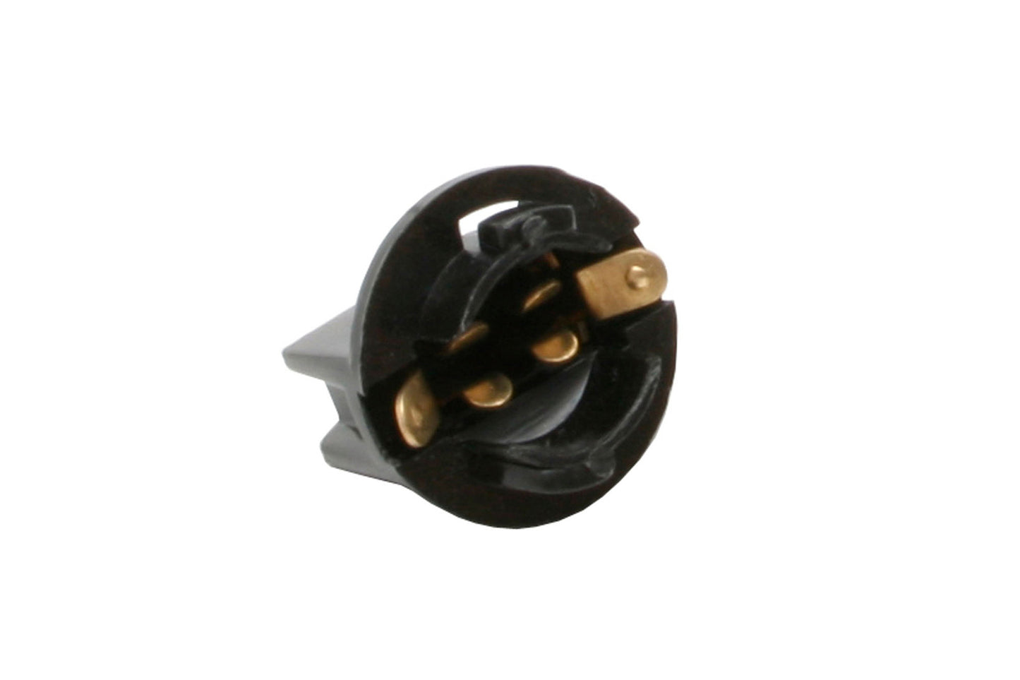 Globe Socket HK LC LJ Handbrake Warning Light - H1166