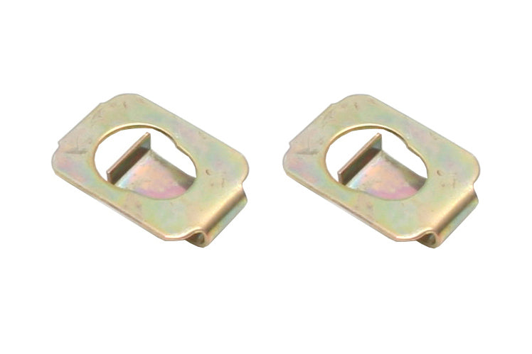 Wiper Linkage Retaining Clip EK EJ EH - H1172