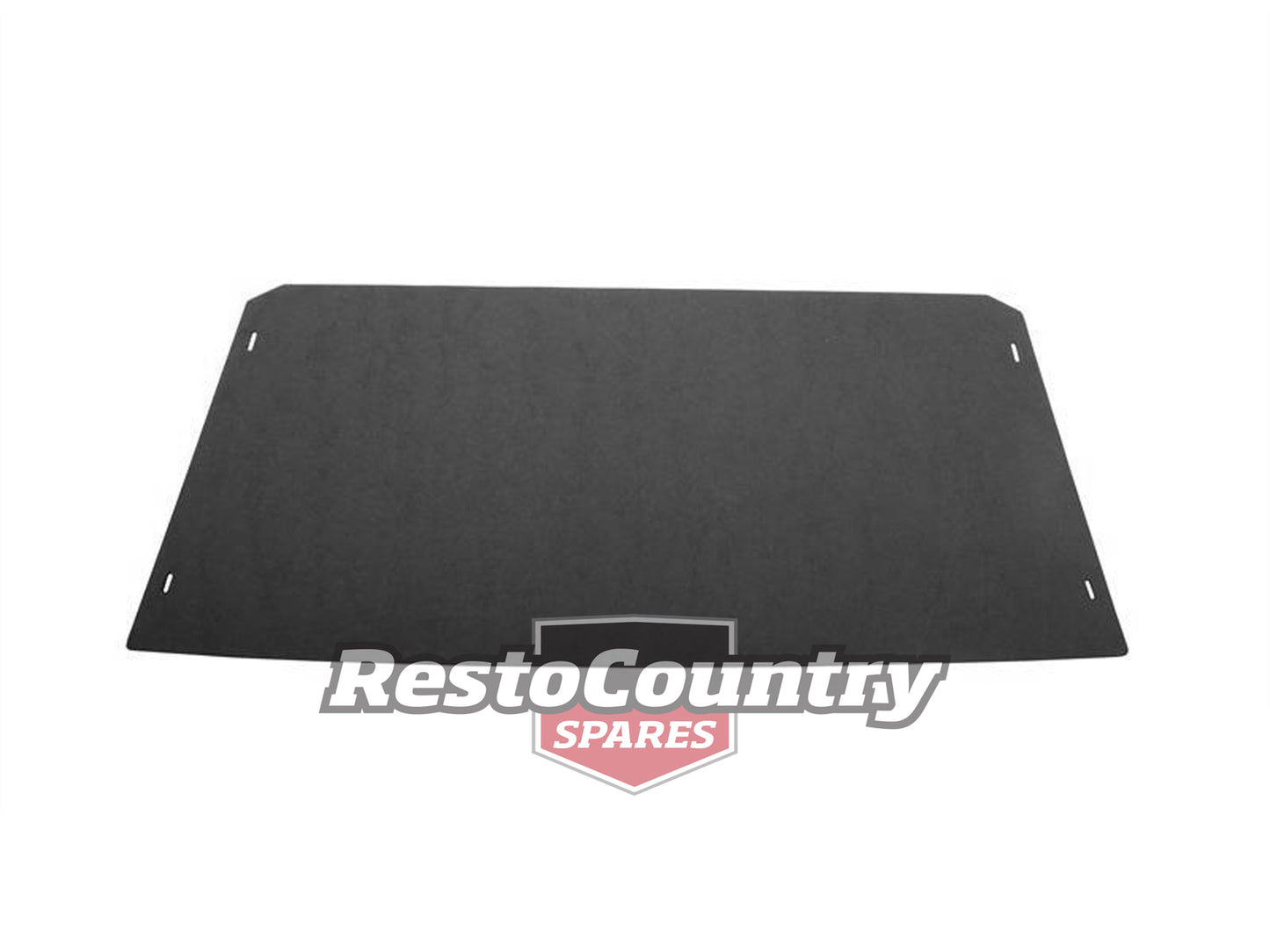 Rear Seat To Boot Divider HK-T-G Sedan Mon - H1173