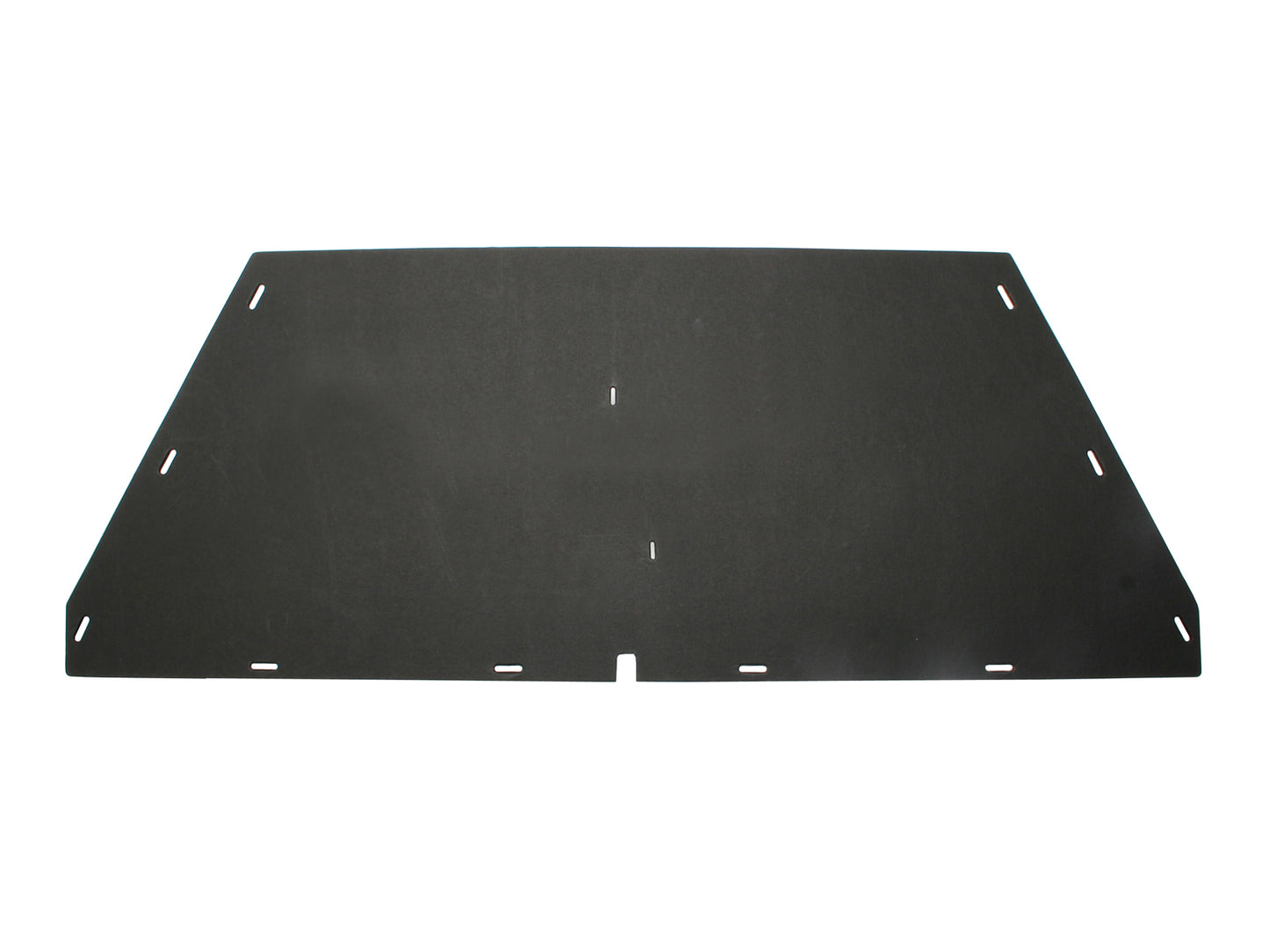Rear Seat To Boot Divider FB EK - H1175