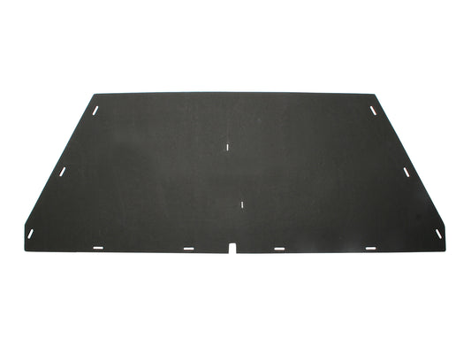 Rear Seat To Boot Divider FB EK - H1175