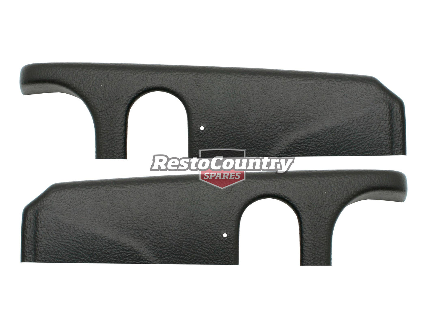 Scheel Seat Runner Cover Kit VK SS HDT - H1186