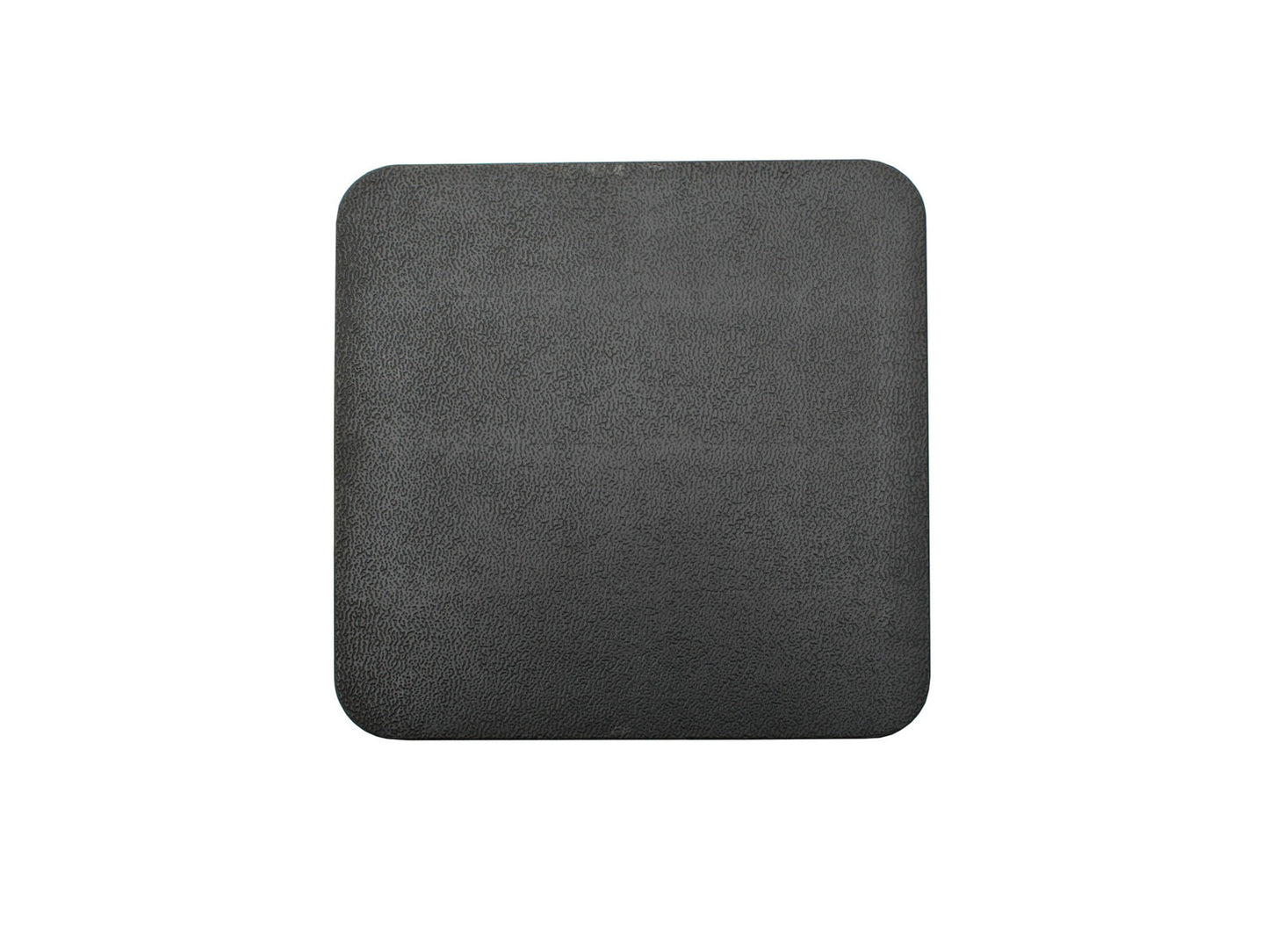 Fuse Cover Dash HQ HJ HX HZ Black - H1193