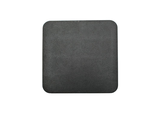 Fuse Cover Dash HQ HJ HX HZ Black - H1193