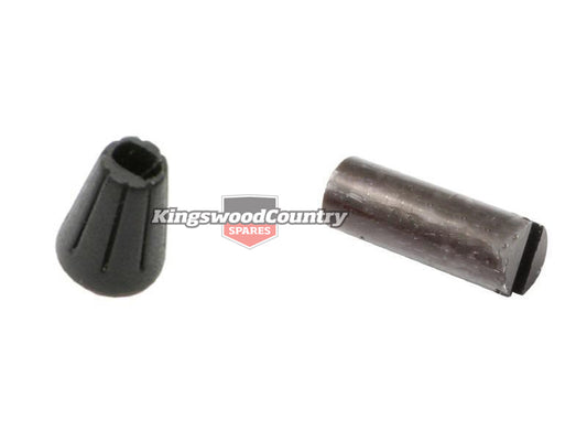 Clock Adjusting Knob HQ HJ HX HZ WB - H1216