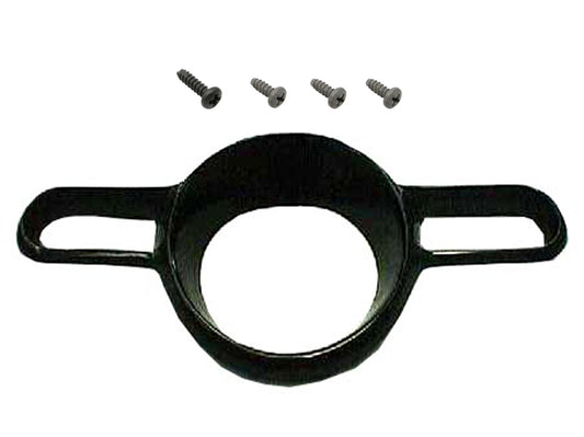 Dash Fascia Instrument Surround FC - H1219