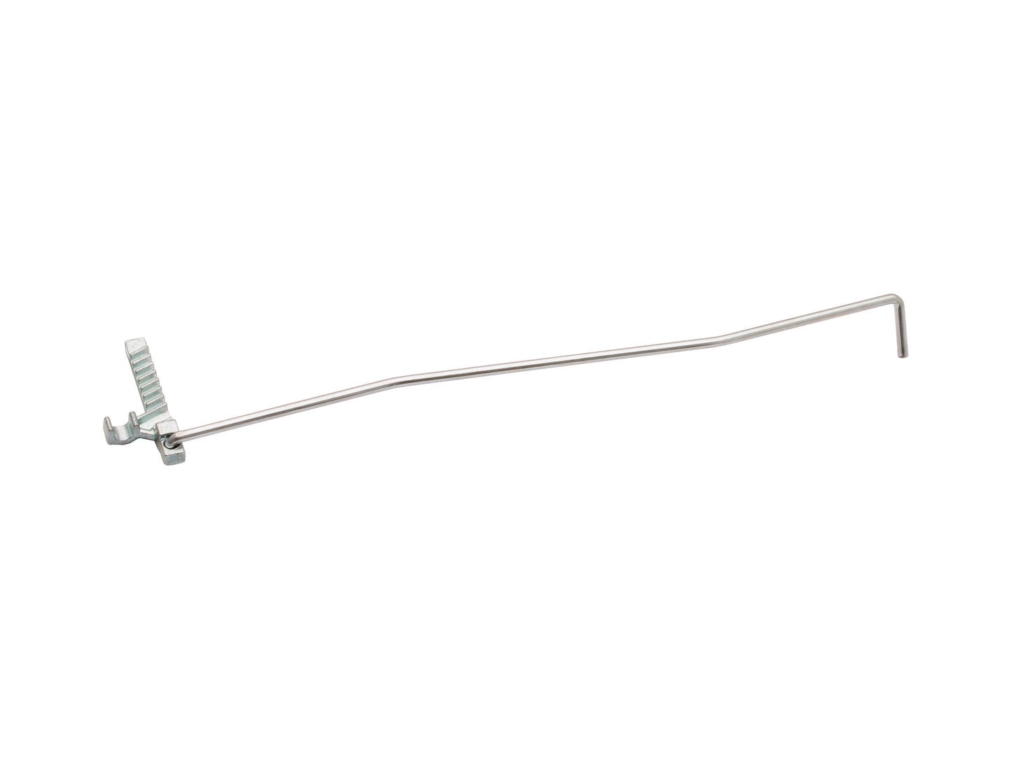 Ignition Switch Rack Rod LJ Torana - H1224