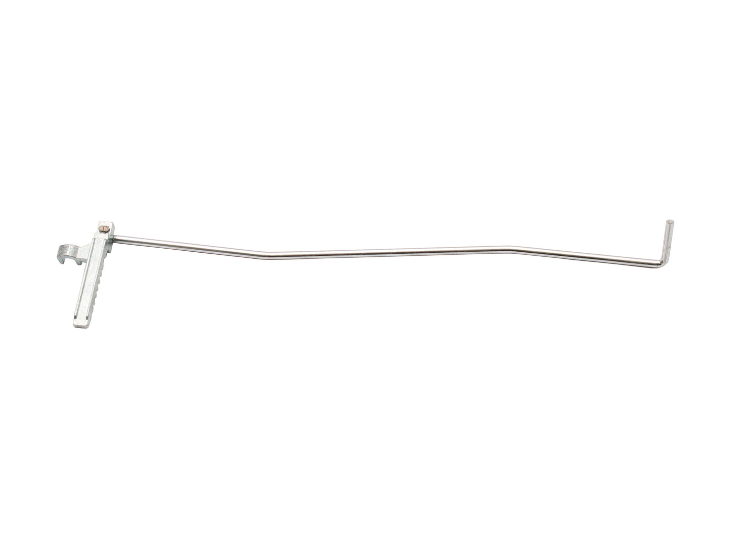 Ignition Switch Rack Rod LJ Torana - H1224