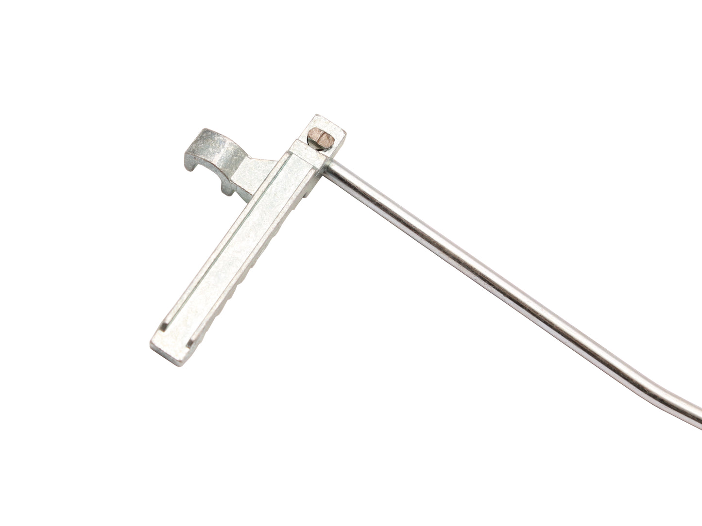 Ignition Switch Rack Rod LJ Torana - H1224