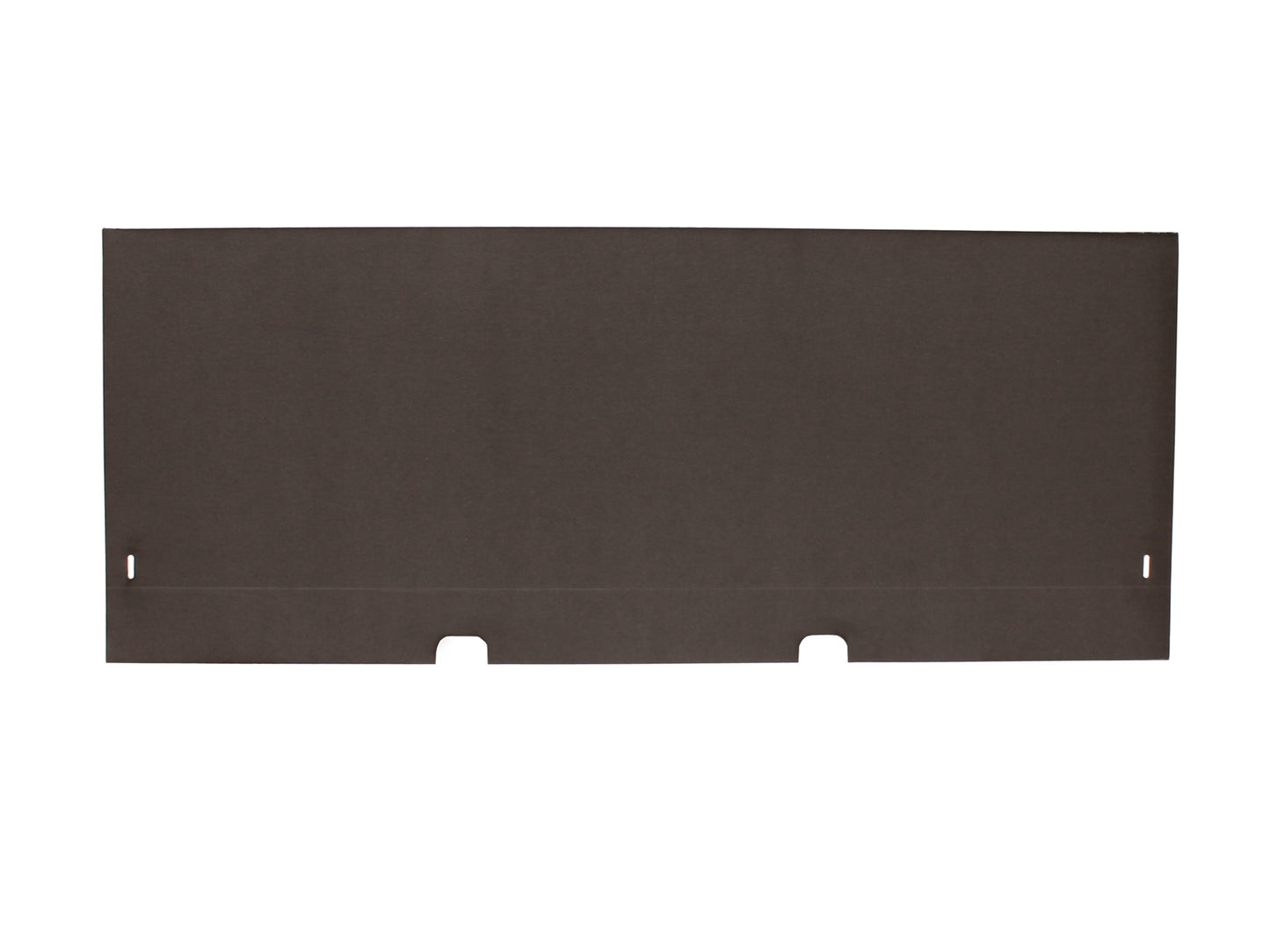 Rear Seat To Boot Divider HD HR - H1238