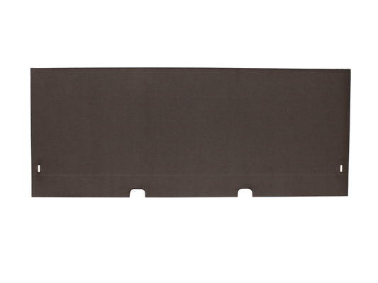 Rear Seat To Boot Divider HD HR - H1238