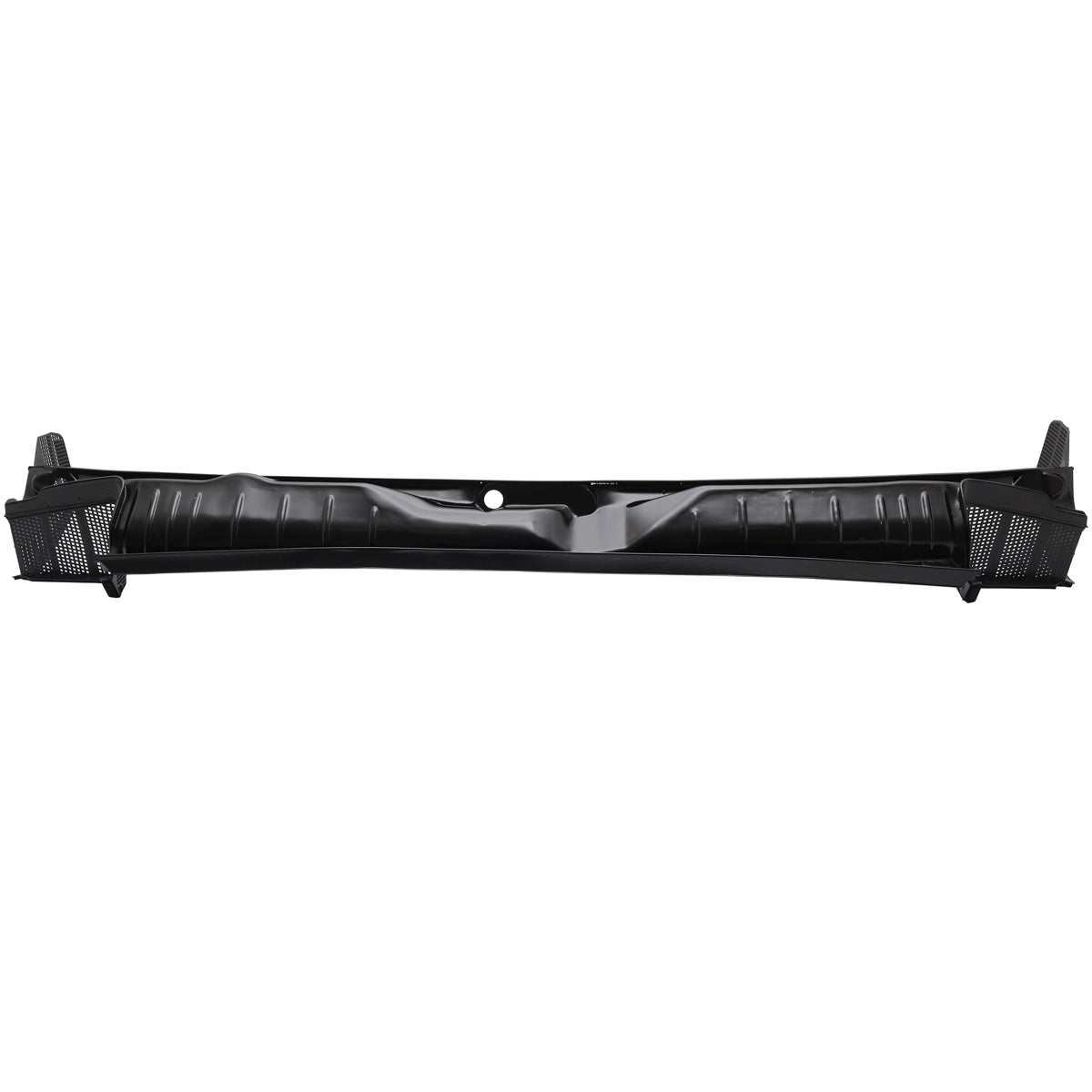 Plenum Chamber Cover Air Deflector Assembly VN VG VQ VP VR VS - H1259