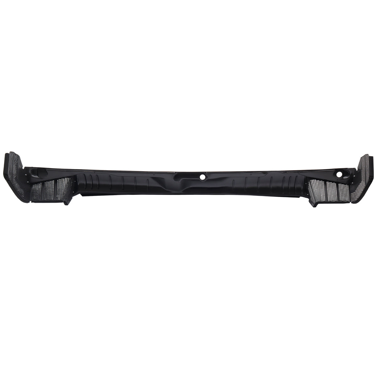 Plenum Chamber Cover Air Deflector Assembly VN VG VQ VP VR VS - H1259
