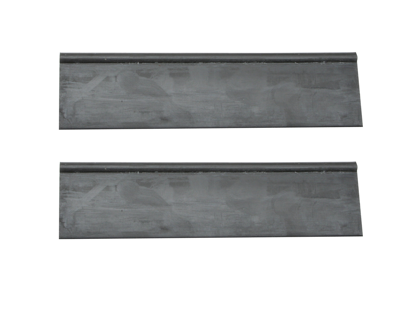 Seal Subframe To Firewall Side Rear 48 FX FJ - H1265