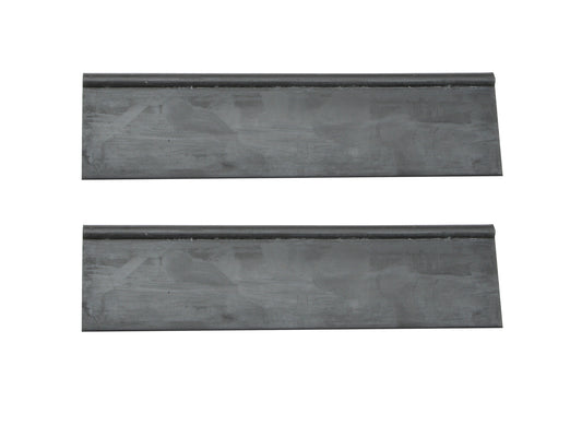 Seal Subframe To Firewall Side Rear 48 FX FJ - H1265