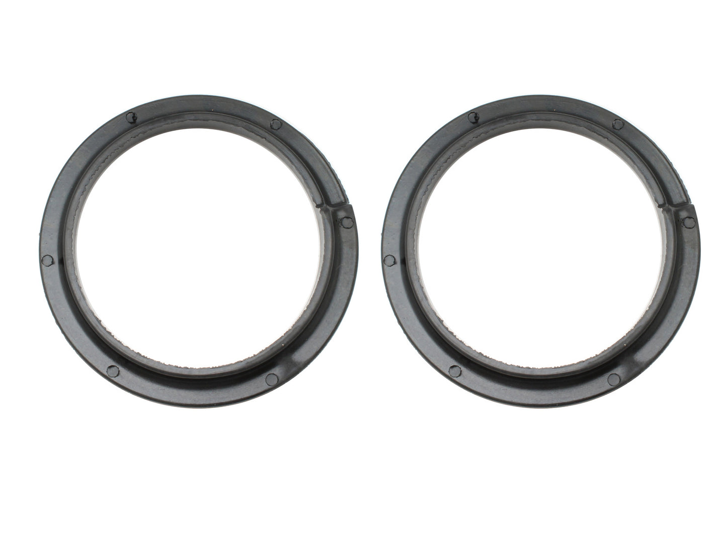 Insulator Front Spring Upper Kit VB VC VH VK VL VN - VY Commodore - H1288