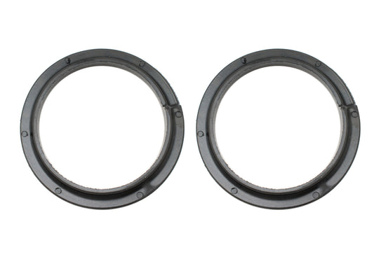 Insulator Front Spring Upper Kit VB VC VH VK VL VN - VY Commodore - H1288