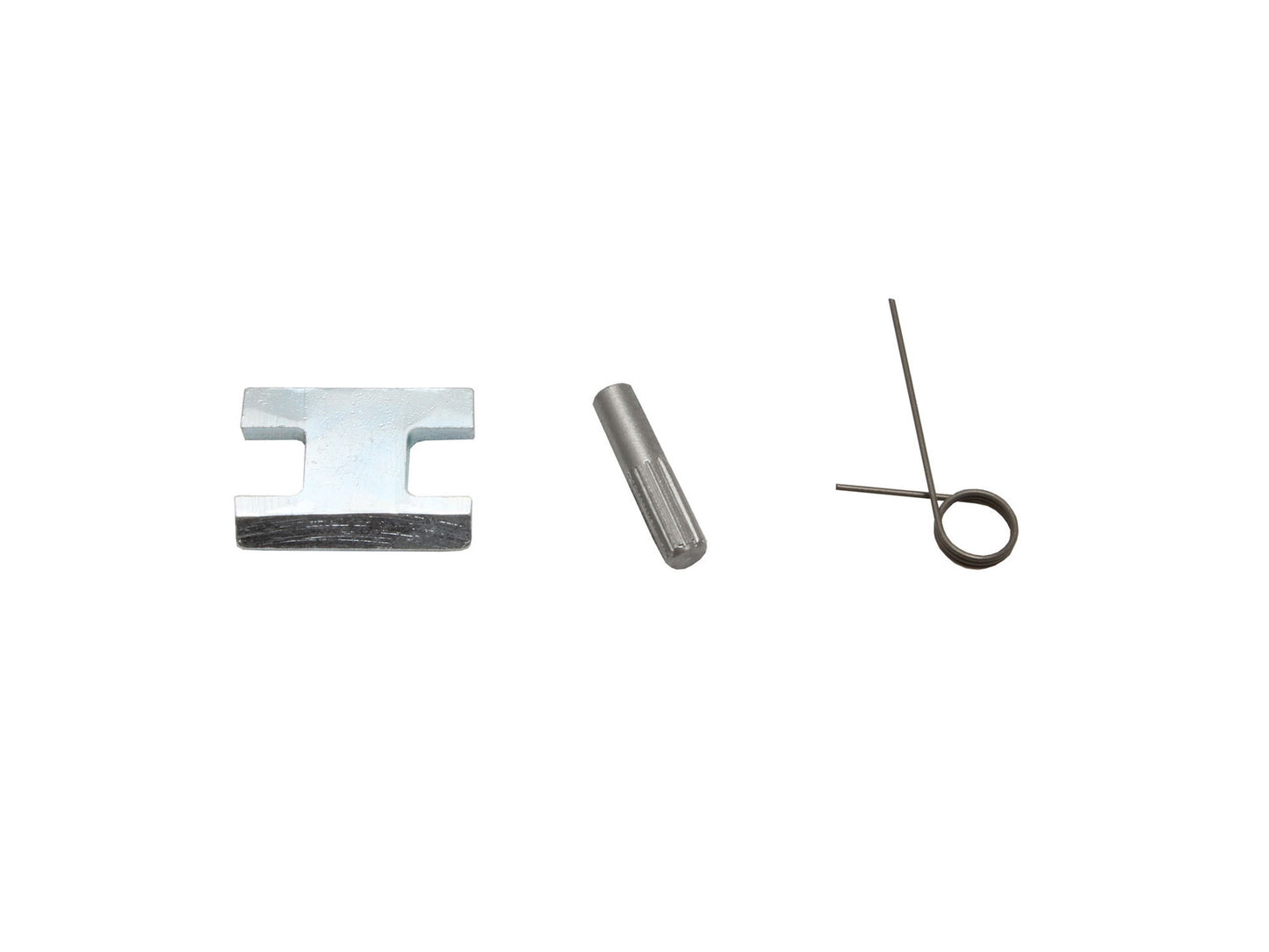 Handbrake Ratchet Repair Pawl & Spring EJ EH HD HR HK HT HG - H1291