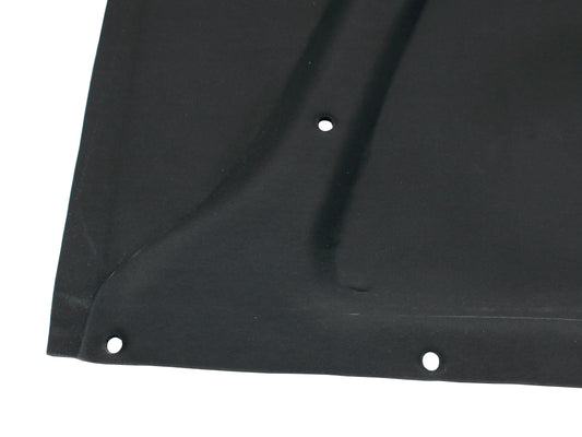 Bonnet Insulation VB VC VH VK Commodore - H1294A