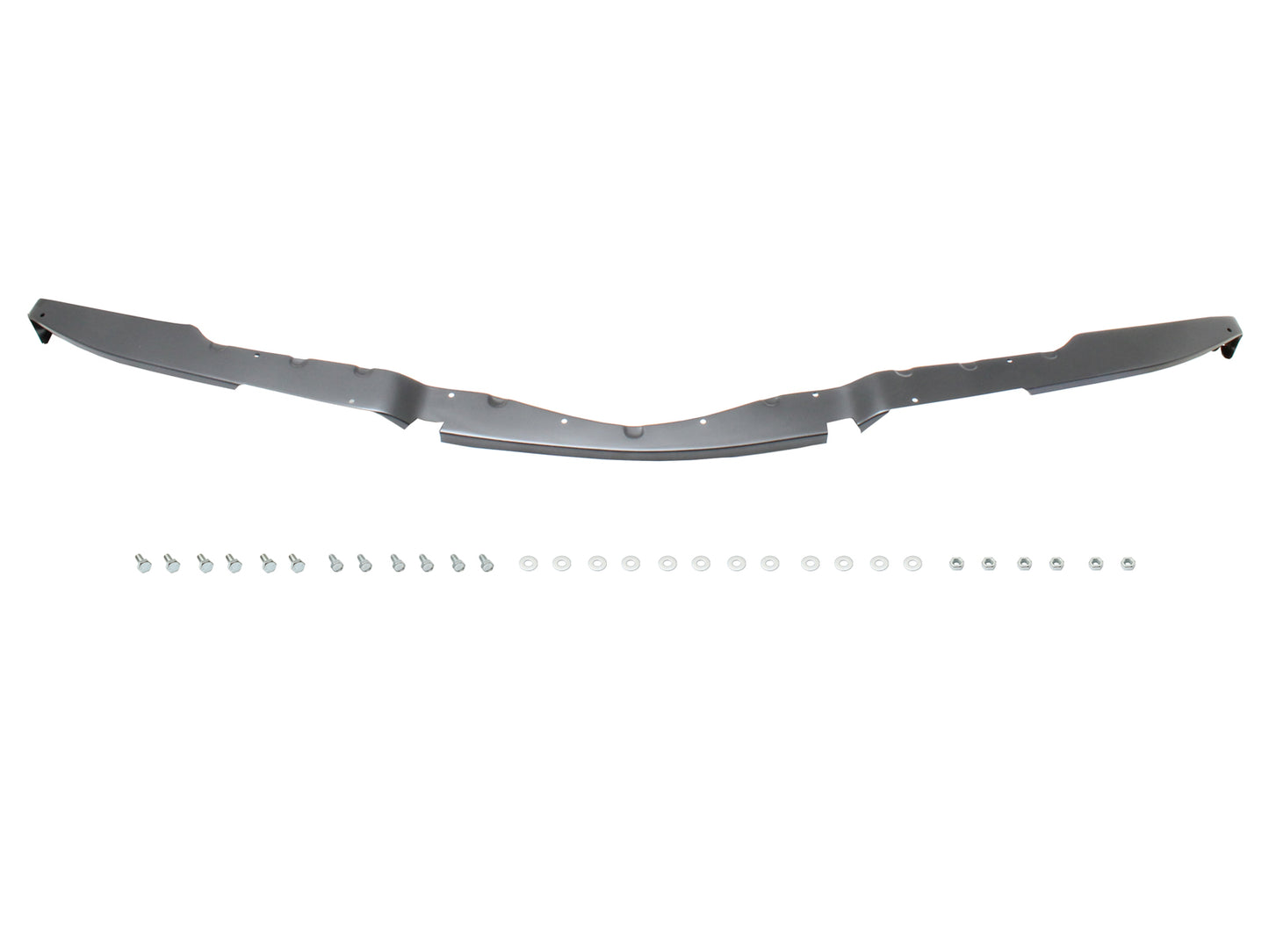 Repair Section Stone Tray & Fitting Kit 48 FX - H1301