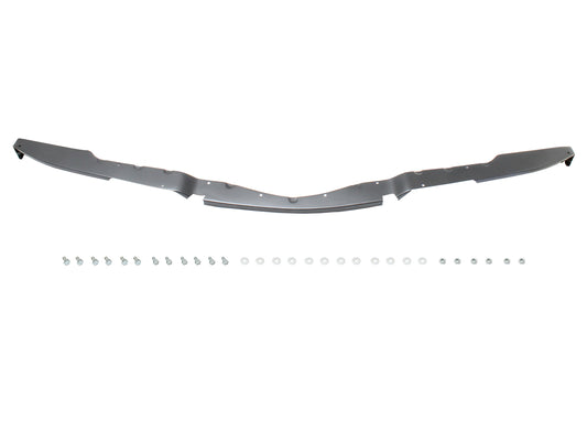 Repair Section Stone Tray & Fitting Kit 48 FX - H1301