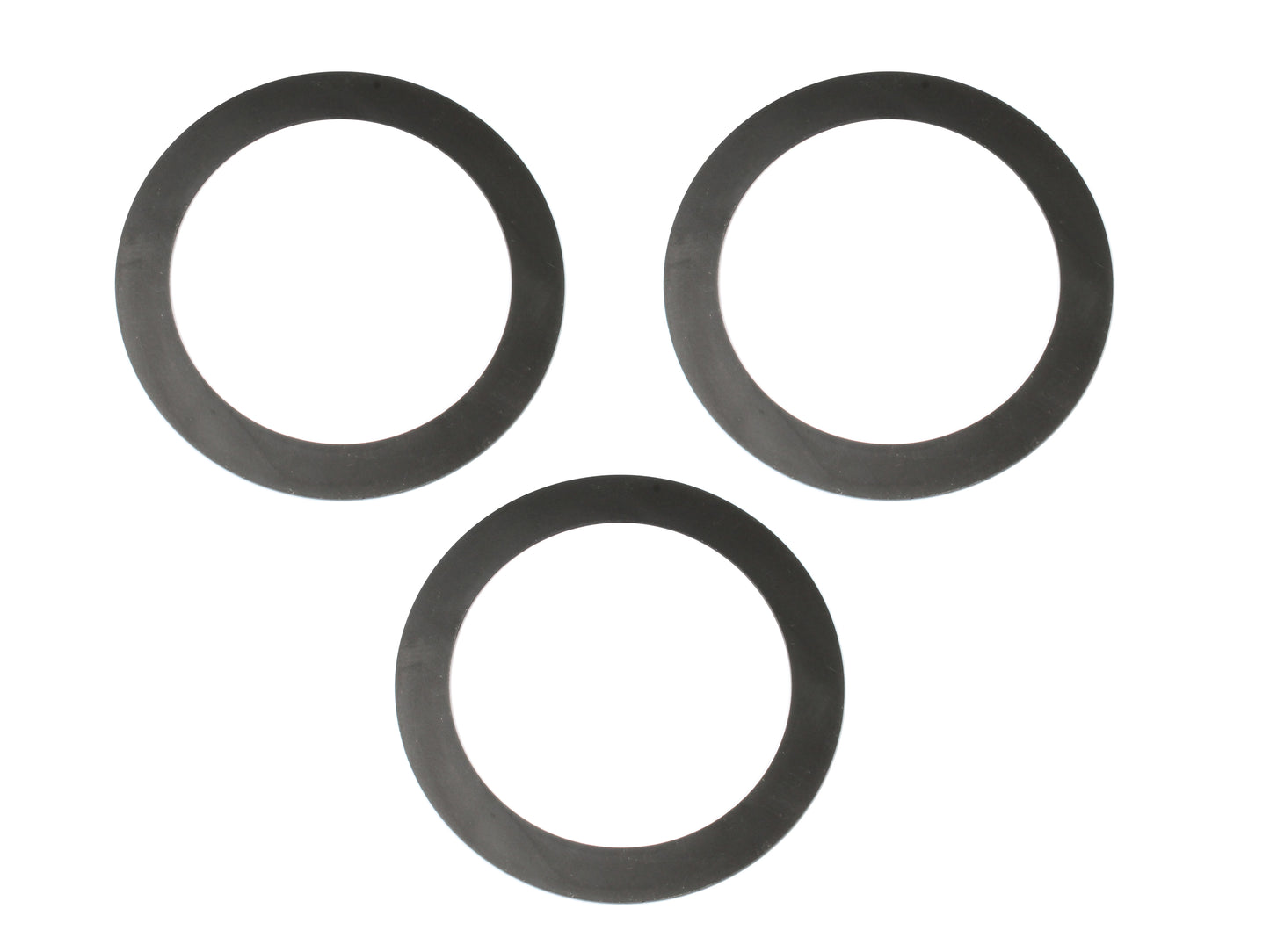 Front Coil Spring Shim Kit Holden FE FC - H1304A