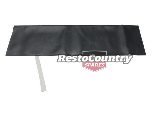 Bumper Jack Bag HJ HX HZ Sedan & Coupe - H1309