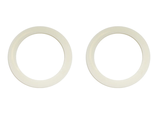 Coil Spring Insulator 0.22" EK EJ EH Auto HT HG HQ HJ - H1310