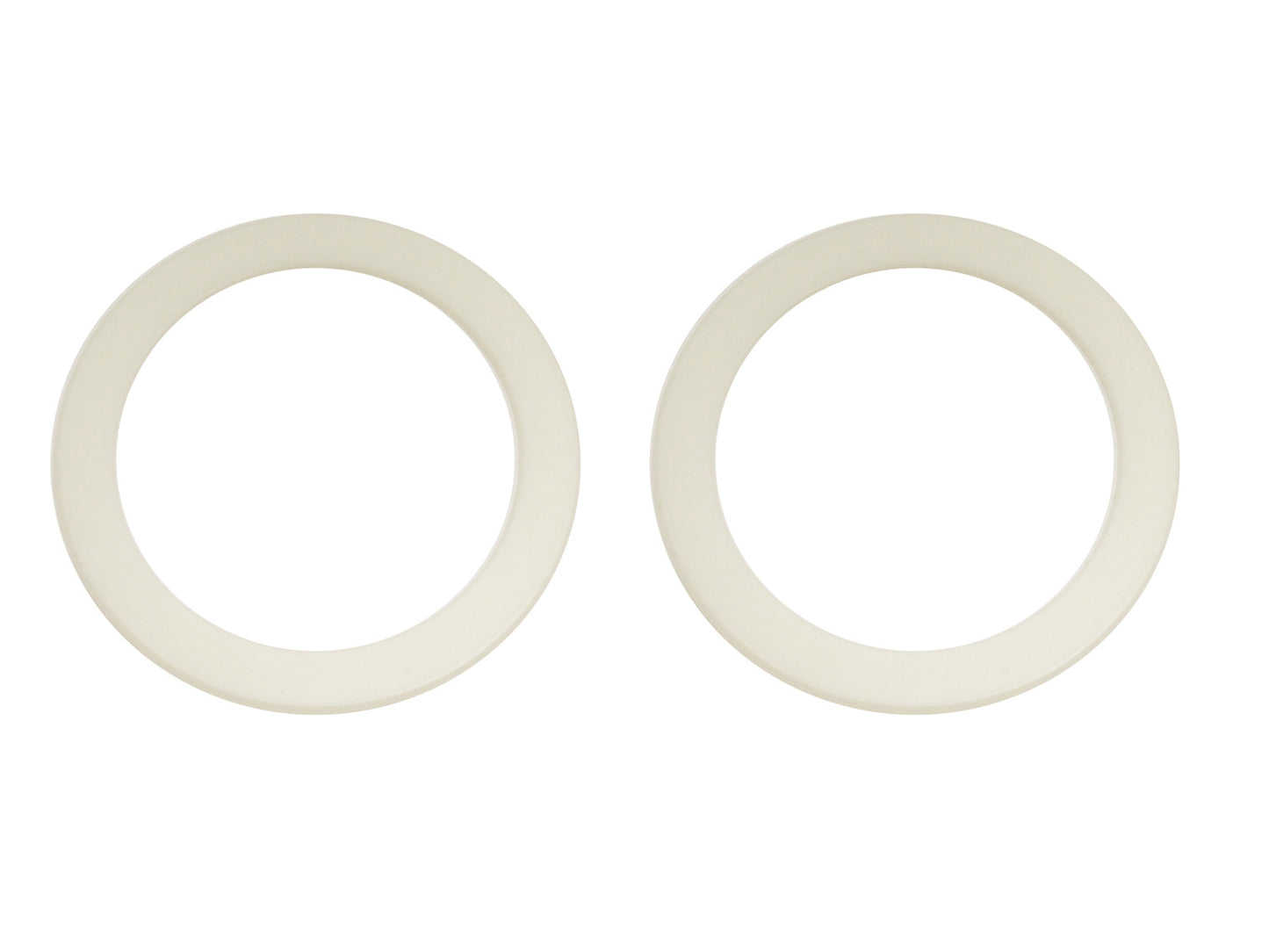 Coil Spring Insulator Kit (Flat) FB EK EJ EH HD HR HK HT HG LH LX Front - H1310A
