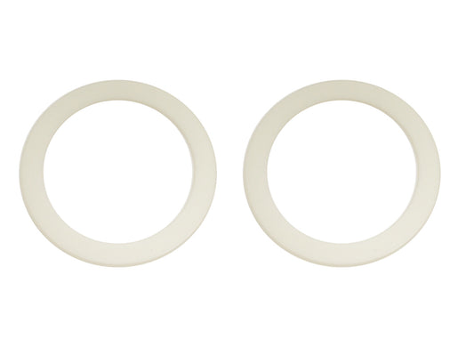 Coil Spring Insulator Kit (Flat) FB EK EJ EH HD HR HK HT HG LH LX Front - H1310A