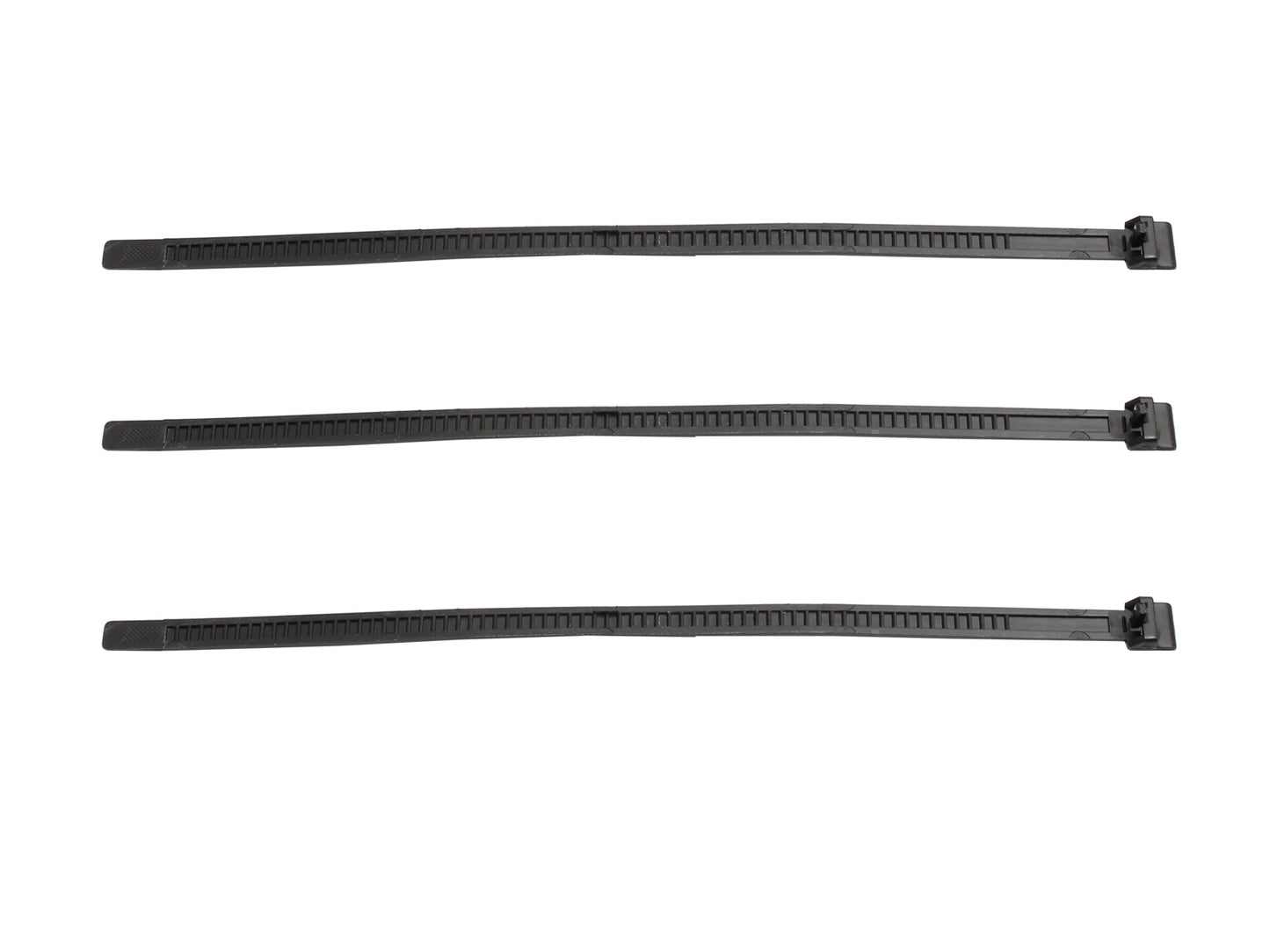 Wiring Harness Loom Strap Kit HK-HG HQ HJ HX HZ WB LC - UC VB VC VH VK VL - H1320