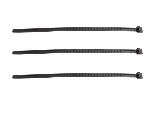 Wiring Harness Loom Strap Kit HK-HG HQ HJ HX HZ WB LC - UC VB VC VH VK VL - H1320