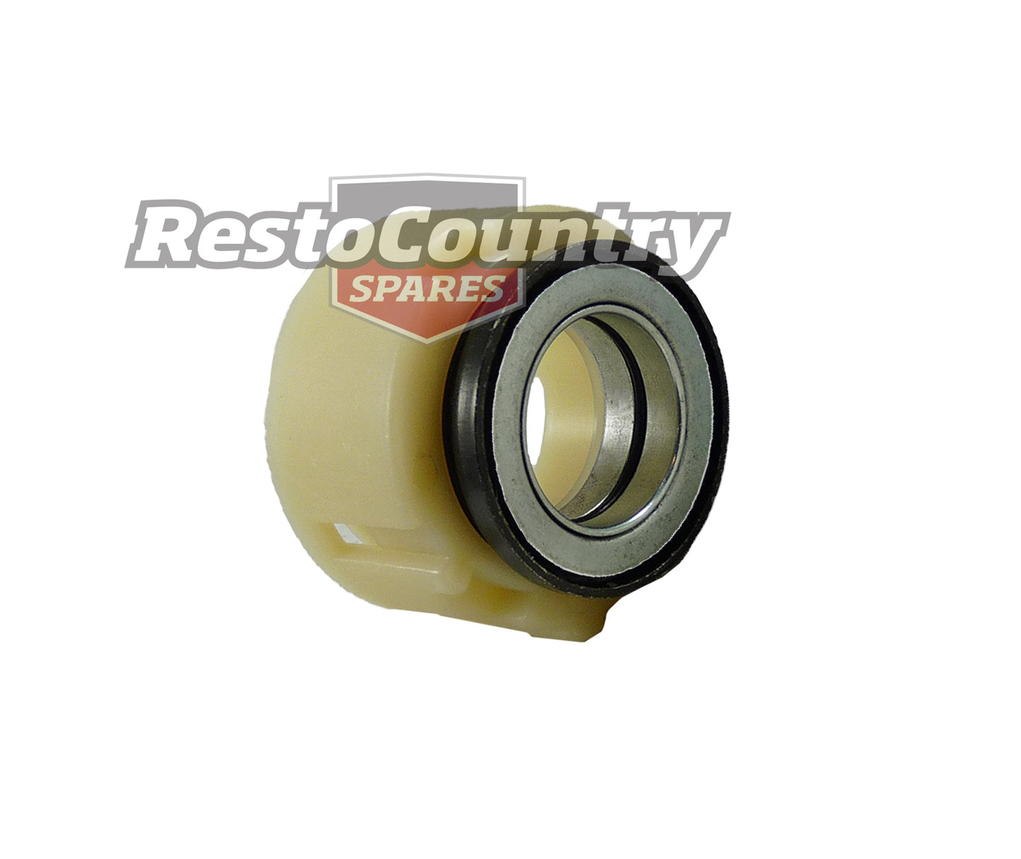 Steering Column Lower Bearing & Retainer HQ HJ HX HZ WB LH LX UC - H1329