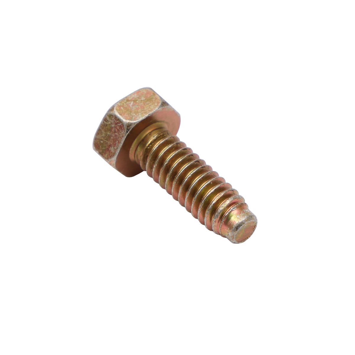 Brake Duct Kit LX A9X (LHF) - H1330