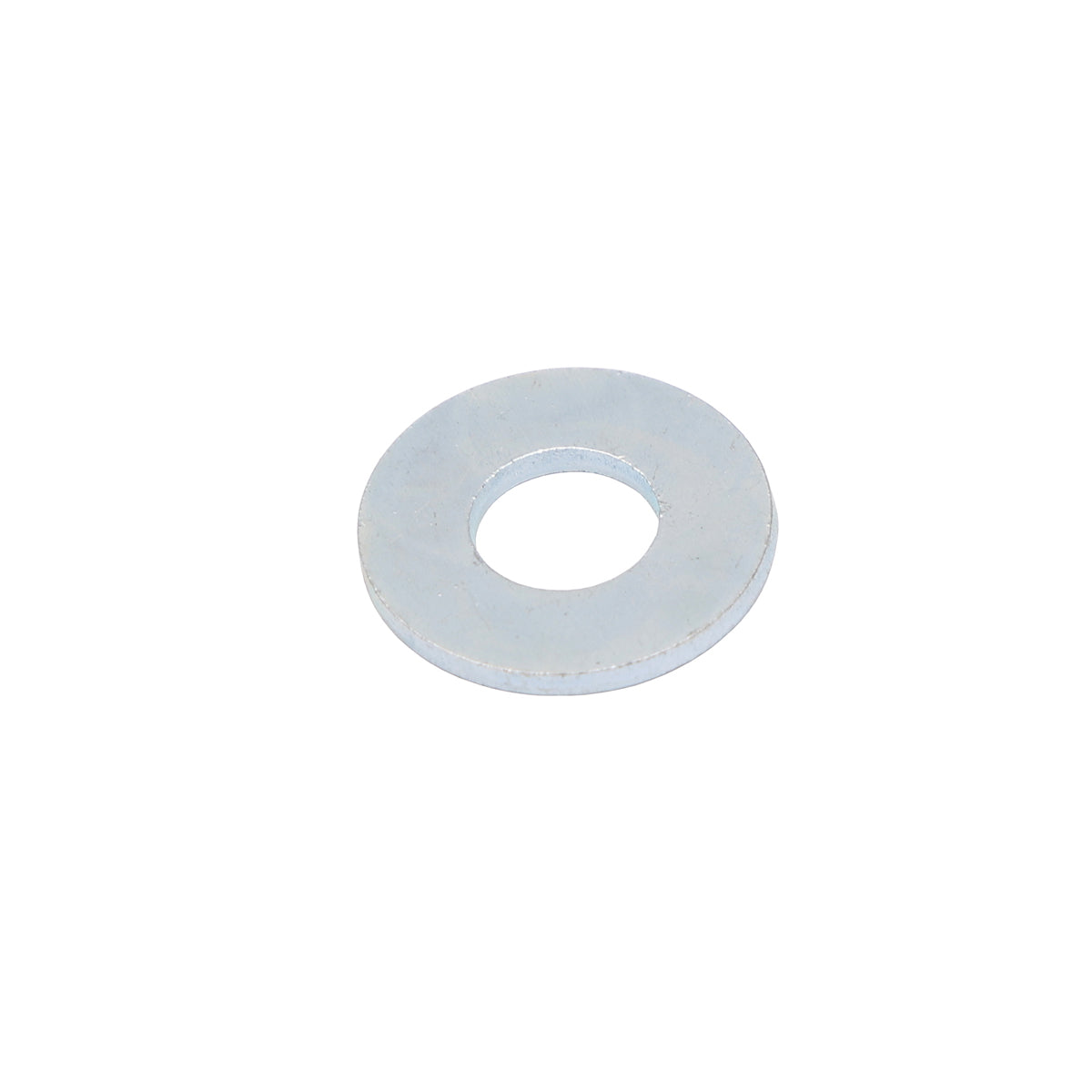 Brake Duct Kit LX A9X (LHF) - H1330