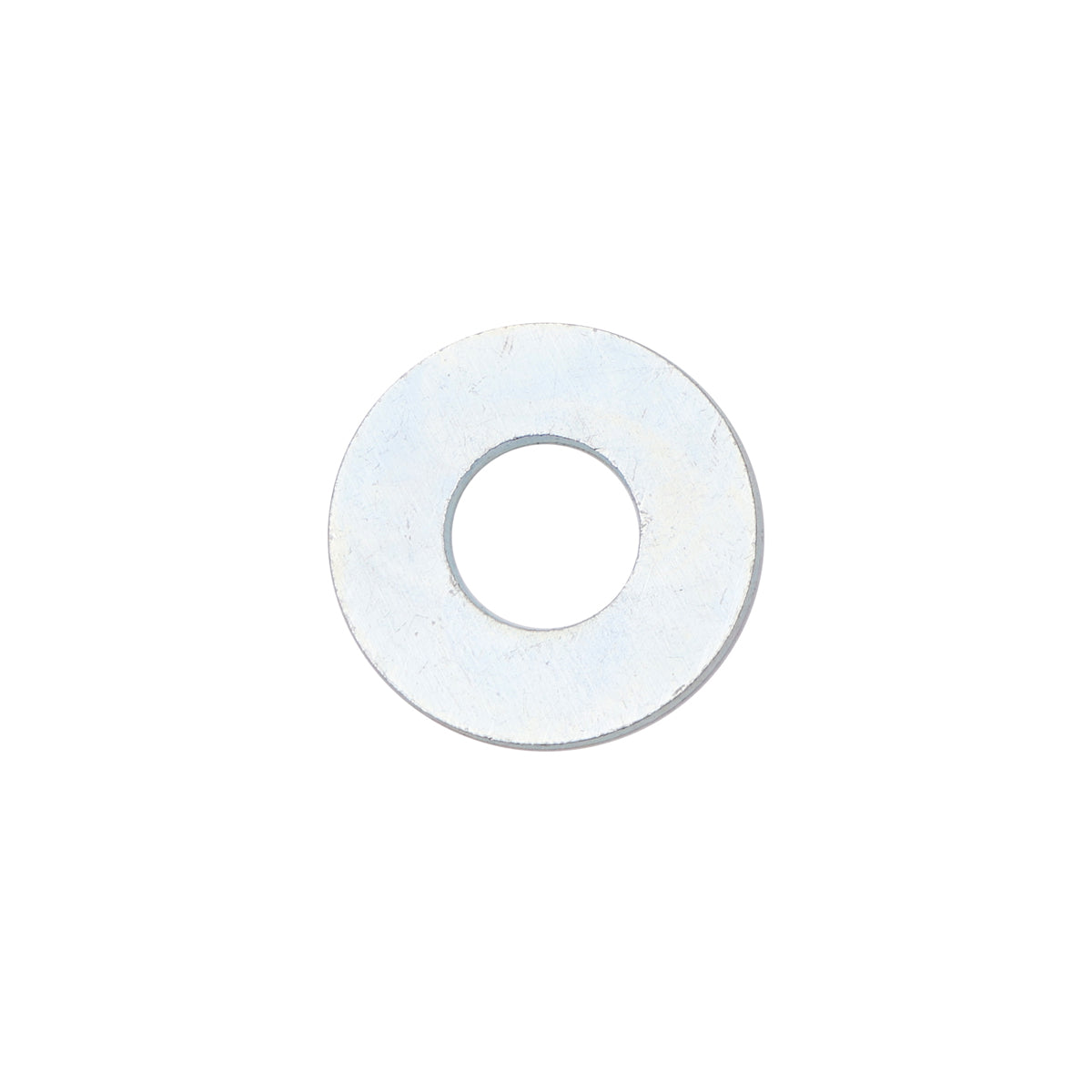 Brake Duct Kit LX A9X (LHF) - H1330