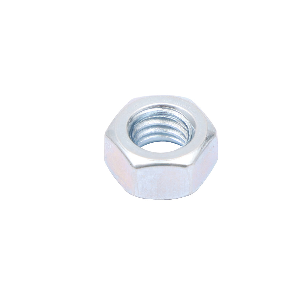 Brake Duct Kit LX A9X (LHF) - H1330