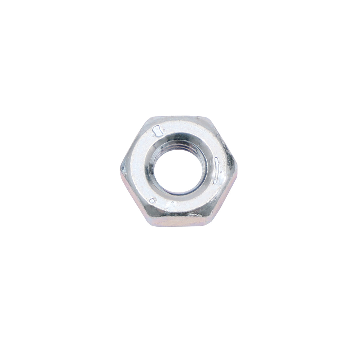 Brake Duct Kit LX A9X (LHF) - H1330